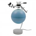 Glob levitant Stellanova Uranus