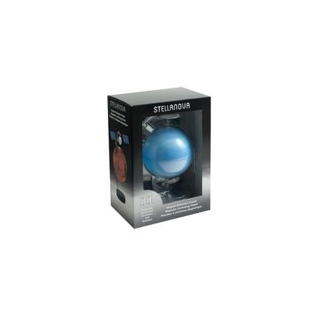 Glob levitant Stellanova Uranus