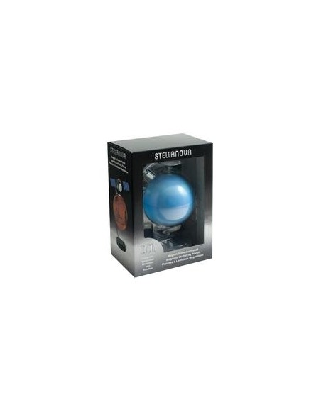Glob levitant Stellanova Uranus