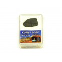 Meteorit condrită