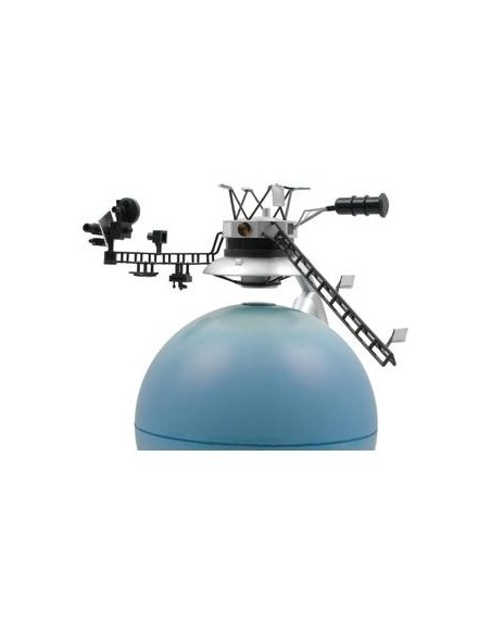 Glob levitant Stellanova Uranus