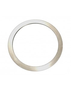 Inel distanțier TS pentru filet M68 de 1mm