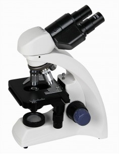 Microscop biologic Led Bino Tecnosky