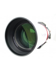 Telescop Tecnosky OWL SLD 130/900  Apo, OTA 2