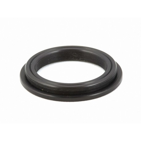 Adaptor T2 interior/M54 exterior