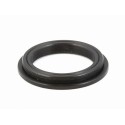 Adaptor T2 interior/M54 exterior