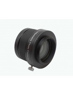 Corector Full Frame 1x Variabil Tecnosky 2