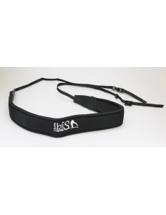 Curea de umar Ibis pentru binoclu