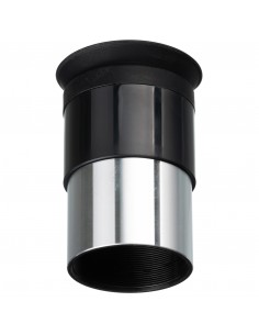 Ocular BRESSER Kellner K20mm 1.25” 2
