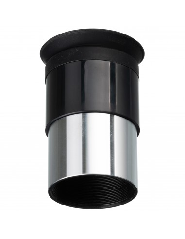 Ocular BRESSER Kellner K20mm 1.25”