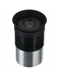 Ocular BRESSER Kellner K20mm 1.25”
