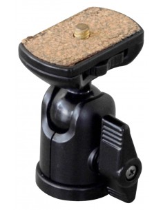 Cap sferic Vixen QHD-33