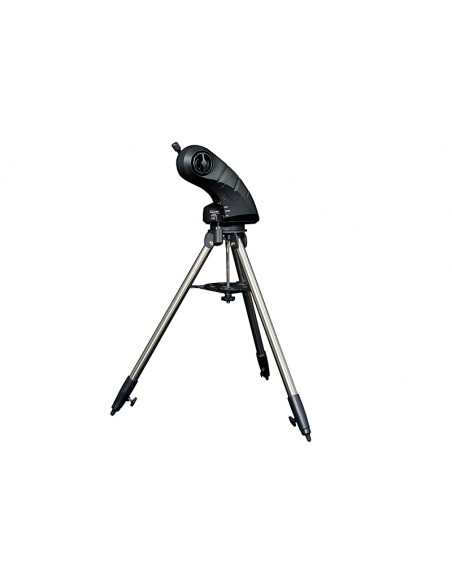 Telescop Skywatcher Newton 150/750, montură Star Discovery GoTo cu WiFi - SH