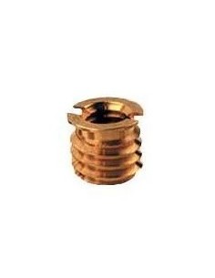 Adaptor C 1/4” la 3/8” Berlebach
