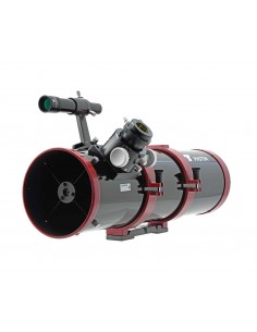 GSO-PHOTON Newtonian 6" F6