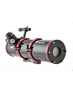GSO-PHOTON Newtonian 6" F6 2