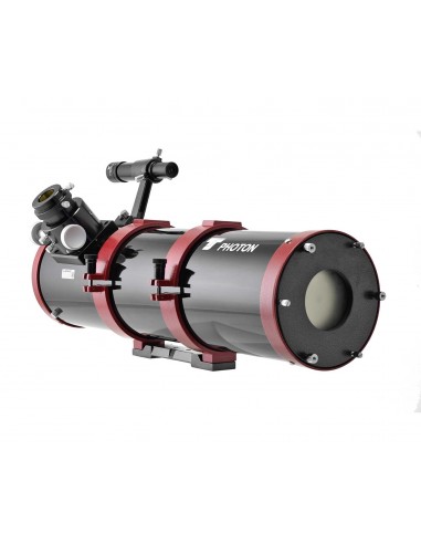 GSO-PHOTON Newtonian 6" F6