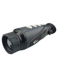 Camera termoviziune Liemke Keiler 50 PRO