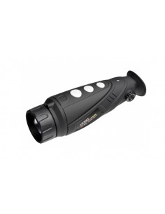 Camera termoviziune Liemke Keiler 50 PRO 2