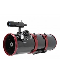 TS-Photon Newtonian 203mm f/4 2