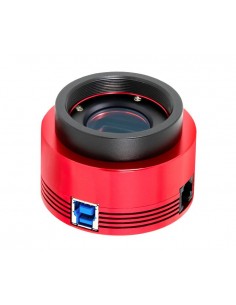ZWO ASI533MM
