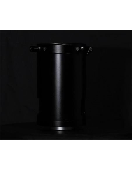 Extensie trepied ZWO pentru montura AM5