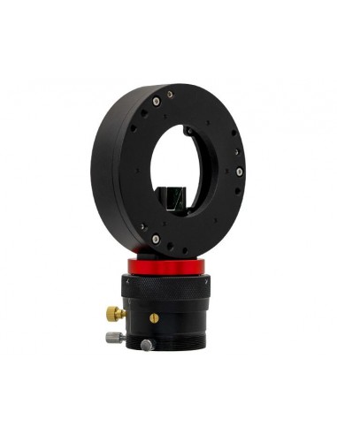 Off Axis Guider ZWO
