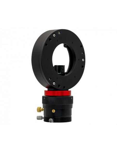Off Axis Guider ZWO