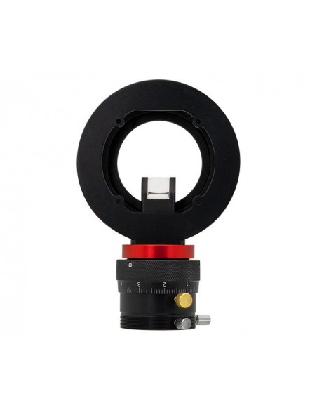 Off Axis Guider ZWO