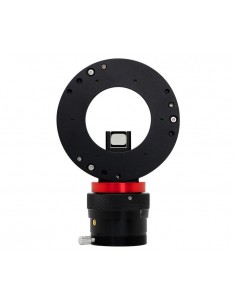 Off Axis Guider ZWO