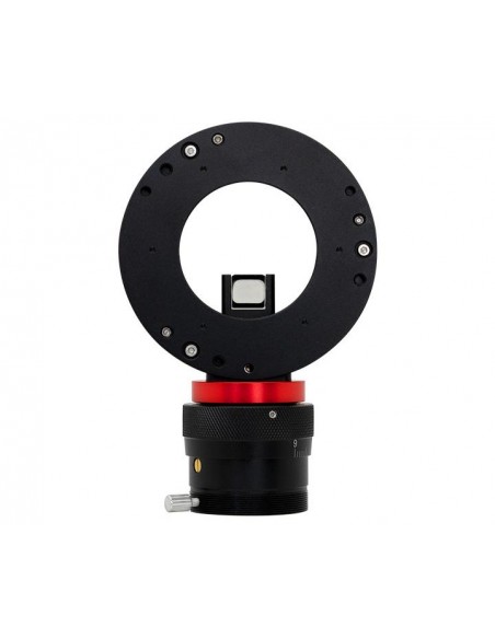 Off Axis Guider ZWO