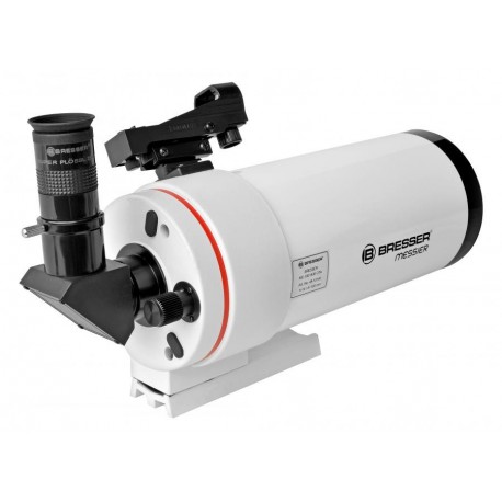 Telescop Bresser Messier MC-100/1400, OTA