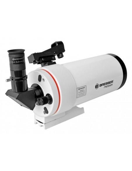Telescop Bresser Messier MC-100/1400, OTA