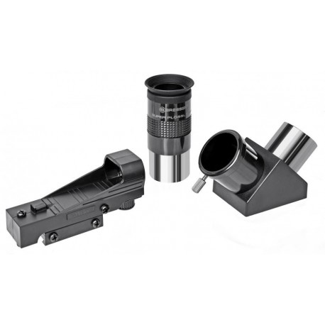 Telescop Bresser Messier MC-100/1400, OTA
