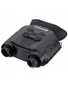 Aparat night vision BRESSER Explorer 130 digital