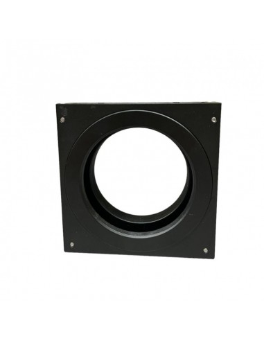 Sertar pentru filtre 50mm nemontate