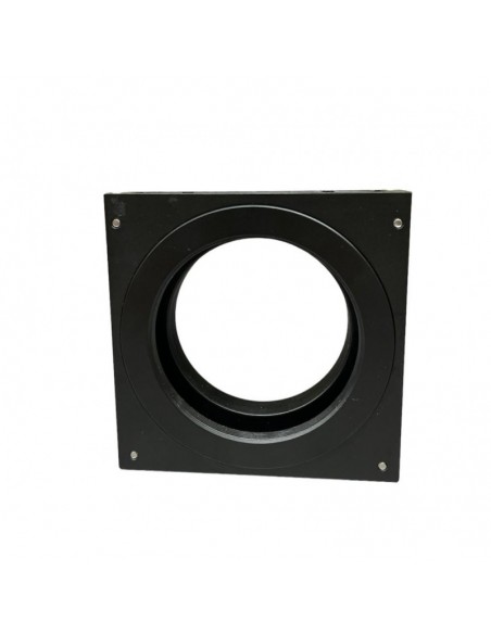 Sertar pentru filtre 50mm nemontate