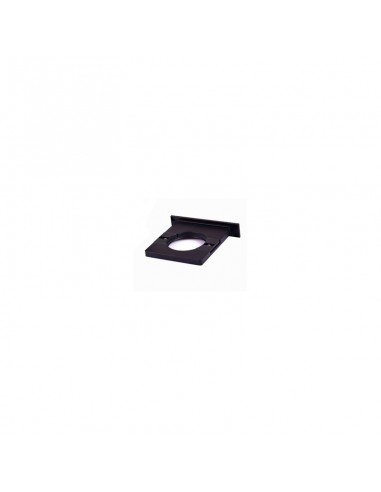 Sertar pentru filtre 50mm nemontate