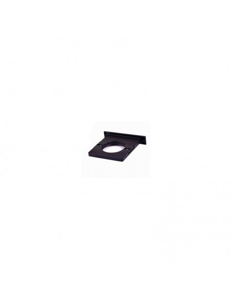 Sertar pentru filtre 50mm nemontate