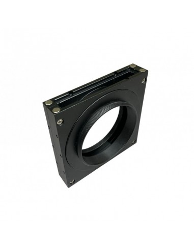 Sertar pentru filtre 50mm nemontate