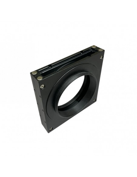 Sertar pentru filtre 50mm nemontate