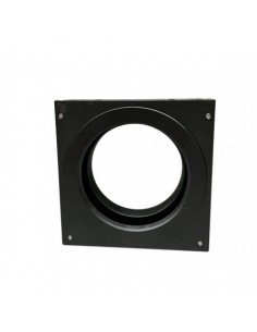 Sertar pentru filtre 50x50mm nemontate