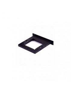 Glisiera suport pentru filtre patrate de 65x65 mm nemontate