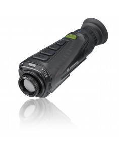 Camera termoviziune BRESSER TNS3 Wi-Fi