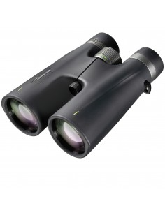 Binoclu BRESSER Primax 8x56