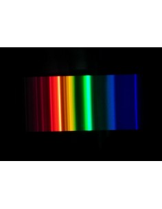 Spectroscop Tecnosky Didactic Mini 2