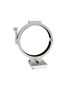 Adaptor trepied ZWO pentru camere ASI Pro cu D78 mm
