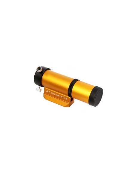 Luneta de ghidaj William Optics UniGuide 32mm - aurie