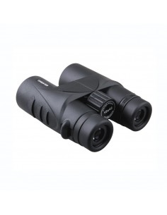 Binoclu Vector Optics Forester 10x42, negru SCBO-02 2