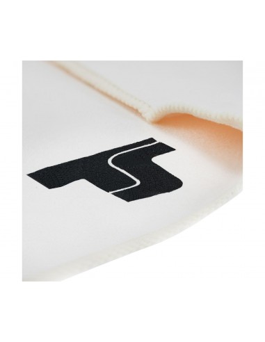 Laveta de curatare TS-Optics Optical Super Microfiber